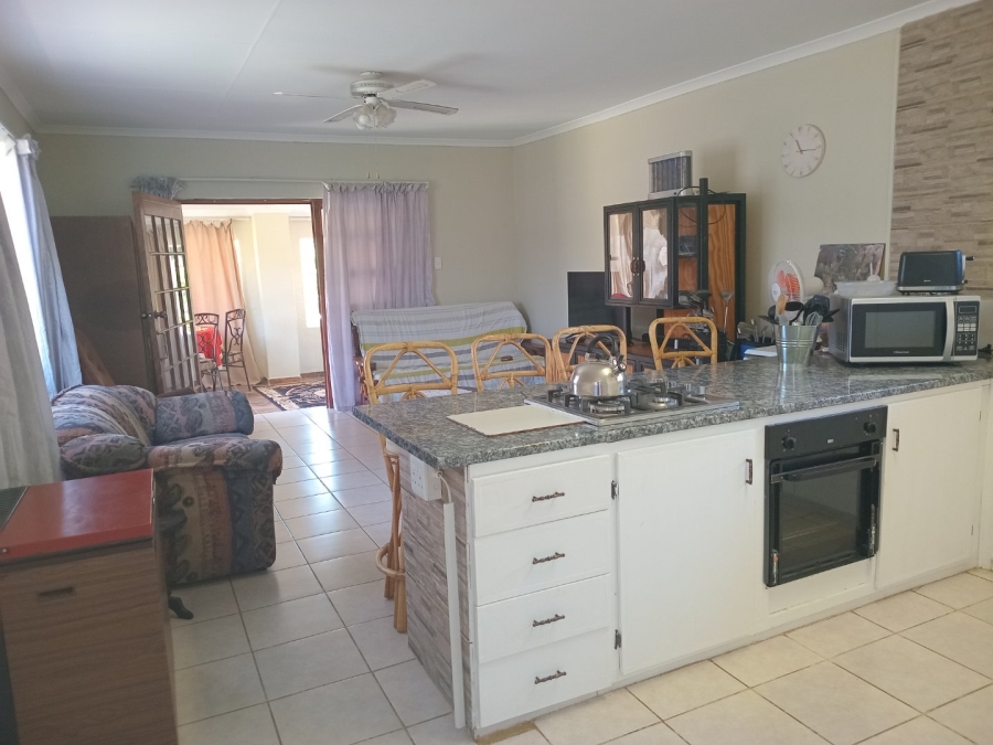 5 Bedroom Property for Sale in Bloemhof North West